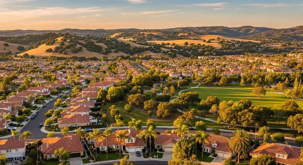 Garage Door Services in Aliso Viejo, California | Urgent Garage Doors