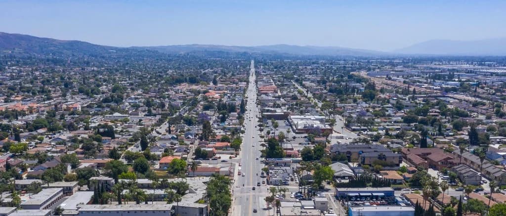 Garage Door Services in La Habra, California | Urgent Garage Doors