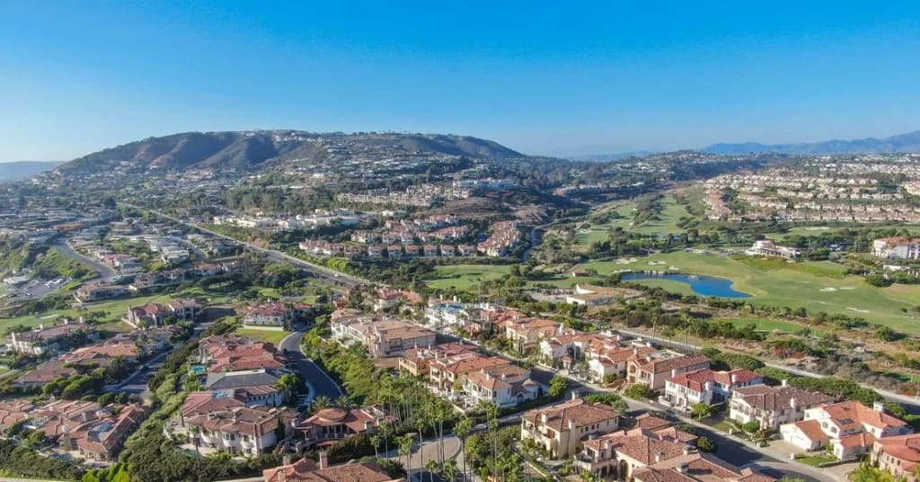 Garage Door Services in La Palma, California