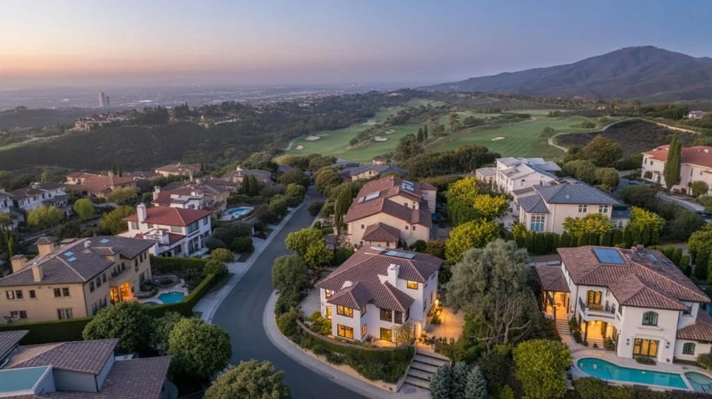 Garage Door Services in Tustin, California | Urgent Garage Doors