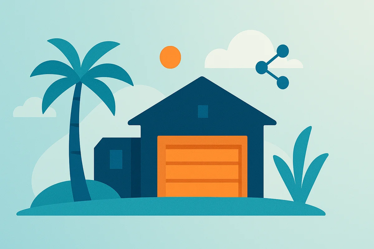 How Much Does a New Garage Door Cost in Orange County? - How Much Does a New Garage Door Cost in Orange County?