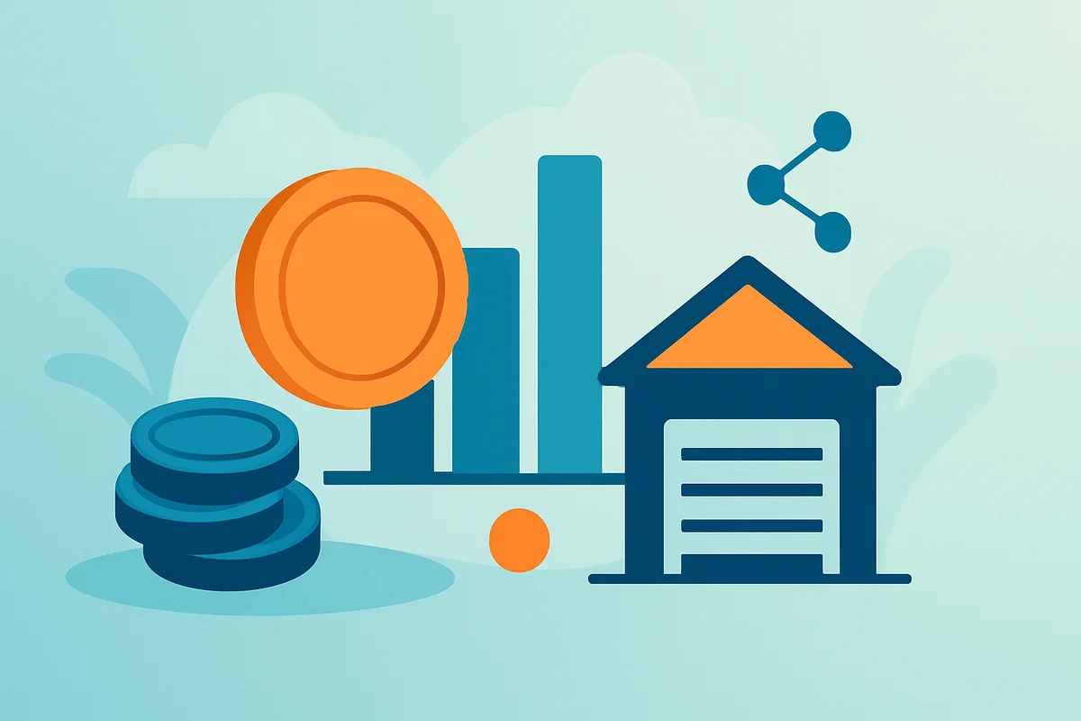 How Much Does a New Garage Door Cost in Orange County? - How Much Does a New Garage Door Cost in Orange County?