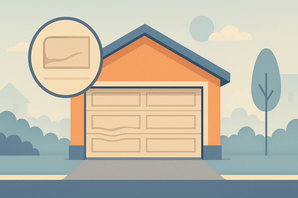 How Orange County Heat Affects Your Garage Door Springs and Openers - How Orange County Heat Affects Your Garage Door Springs and Openers